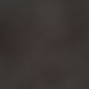 Meet your Posher, Valeria